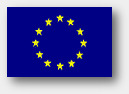 Logo UE